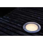 in-lite | HYVE 60 | Grondspots